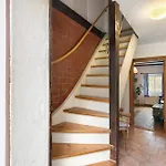 Holiday home Idyllisches
