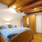 Idyllisches Holiday home *