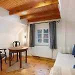 Idyllisches Holiday home