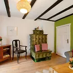 Holiday home Idyllisches *