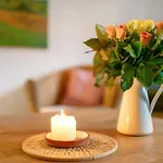 Holiday home Idyllisches Gerswalde