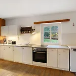 Idyllisches Holiday home