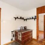 Holiday home Idyllisches