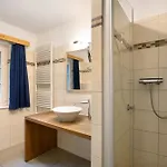 Idyllisches Holiday home *
