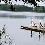 Idyllisches Holiday home