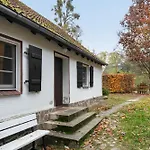 Idyllisches