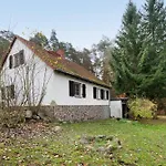 Idyllisches Holiday home *